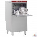 LAVE-BATTERIE PANIER 500x600 MM EN INOX