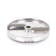 Disque  trancheuses Julienne 10 mm 