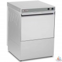 LAVE-VAISSELLE+ADOUCISSEUR PANIER 500x500 mm