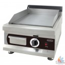 PLAQUE DE CUISSON LISSE - GAZ