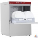 LAVE-BATTERIE PANIER 500x600 MM EN INOX