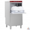 Lave-vaisselle ustensiles,platines 600x400, paniers 500x600 mm