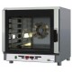 Four digital à convection mixte 6  niveaux Gn1/1 L680xP480xH520