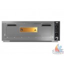 FOUR ELECTRIQUE "HAUTE TEMPERATURE" A QUARTZ