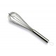 Fouet pro inox Lg 45 XD 8.5 cm 