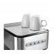 Machine à expresso Sence