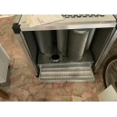 Unit&eacute;s de filtration 