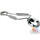 Pince &agrave; escargots