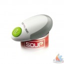 Ouvre bo&icirc;te automatique - petit format