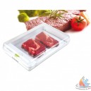 D&eacute;congel'express automatique