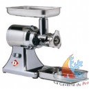 Hachoir &agrave; viande n&deg; 22