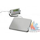  Balance &eacute;lectronique digitale 60 kg