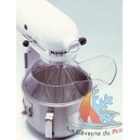 Verseur protecteur pour KitchenAid