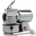 R&Acirc;PE PARMESAN COMMANDE A BASSE TENSION 24V