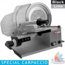 TRANCHEUSE PROFESSIONNELLE LAME &Oslash; 275 MM