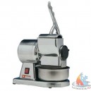 R&Acirc;PE PARMESAN COMMANDE A BASSE TENSION 24V