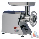 Hachoir &agrave; viande N&deg; 32 inox