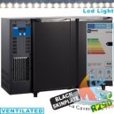 Arri&egrave;re bar 2 portes 1462x513x860, 290 L