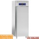 Armoire de congélation (700 litres) pâtisserie