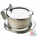 Couteau &agrave; fromage 2 mains 40 cm