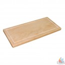 Planche ap&eacute;ro gourmand