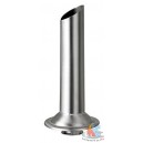 Set &agrave; farcir les saucisses pour KitchenAid