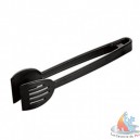 Pince &agrave; cornichons verte