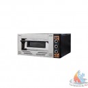 NGL433 Four gaz 1 chambre, 4 pizzas &Oslash; 330 mm