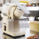 R&Acirc;PE PARMESAN COMMANDE A BASSE TENSION 24V