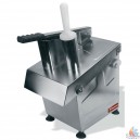 Coupe légume de table inox 150à300kg /h 