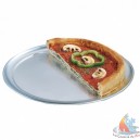 Plaque à pizza antiadhésive easy clean 32 cm. 